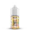 Concentré Melon Fruit du Dragon 30ml - Biggy Bear (1)