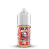 Concentré Cassis Cerise 30ml - Biggy Bear (1)