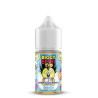 Concentré Grenade Fraise Kiwi 30ml EVO - Biggy Bear (1)