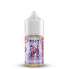 Concentré Fruits Rouges Grenade Fraise des Bois Acidulée 30ml - Biggy Bear (1)