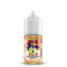 Concentré Mix de Fraise Acidulées 30ml EVO - Biggy Bear (1)
