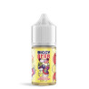 Concentré Limonade Fruits Rouges 30ml - Biggy Bear (1)