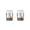Cartouche Pixo - Pack de 2 - Aspire (1)