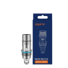 Résistance Nautilus - Pack de 5 - Aspire (2)
