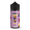 Melon Berry Lychee 100ml - Baby Bear (1)