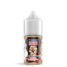 Concentré Pop Corn Toffee Caramel 30ml - Biggy Bear (1)