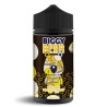 Crunchy Sesame Biscuit 200ml - Biggy Bear (1)