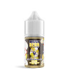 Concentré Crunchy Sésame Biscuit 30ml - Biggy Bear (1)
