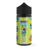 Crazy Mojito 100ml - Baby Bear (1)