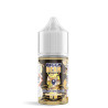 Concentré Vanilla Crunch 30ml - Biggy Bear (1)