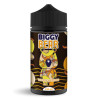 Vanilla Crunch 200ml - Biggy Bear (1)