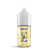 Concentré Limonade Citron Vert Myrtilles Sauvages 30ml - Biggy Bear (1)