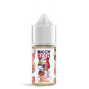 Concentré Fruits Rouges Givrés - Light Edition 30ml - Biggy Bear (1)
