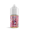 Concentré Cerise Framboise Frais 30ml - Biggy Bear (1)