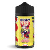 Limonade Fruits Rouges 200ml - Biggy Bear (1)