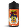 Mix de Fraise Acidulées 200ml EVO - Biggy Bear (1)