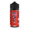Red Iceberg 100ml - Baby Bear (1)