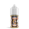 Concentré Macadamia Nut Brittle 30ml - Biggy Bear (1)