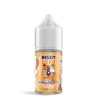 Concentré Dulce Caramel Sensation 30ml - Biggy Bear (1)