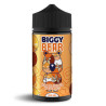 Dulce Caramel Sensation 200ml - Biggy Bear (1)