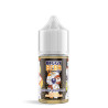 Concentré Caramel Frosted Flakes 30ml - Biggy Bear (1)