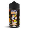 Caramel Frosted Flakes 200ml - Biggy Bear (1)