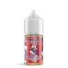 Concentré Fruits Rouges Givrés 30ml - Biggy Bear (1)