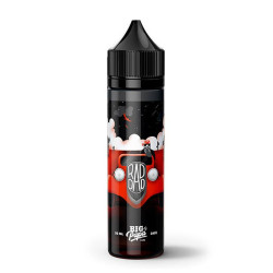 Rad Dad 50ml - Big Papa