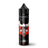 Rad Dad 50ml - Big Papa (1)