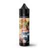 Thug Daddy 50ml - Big Papa (1)