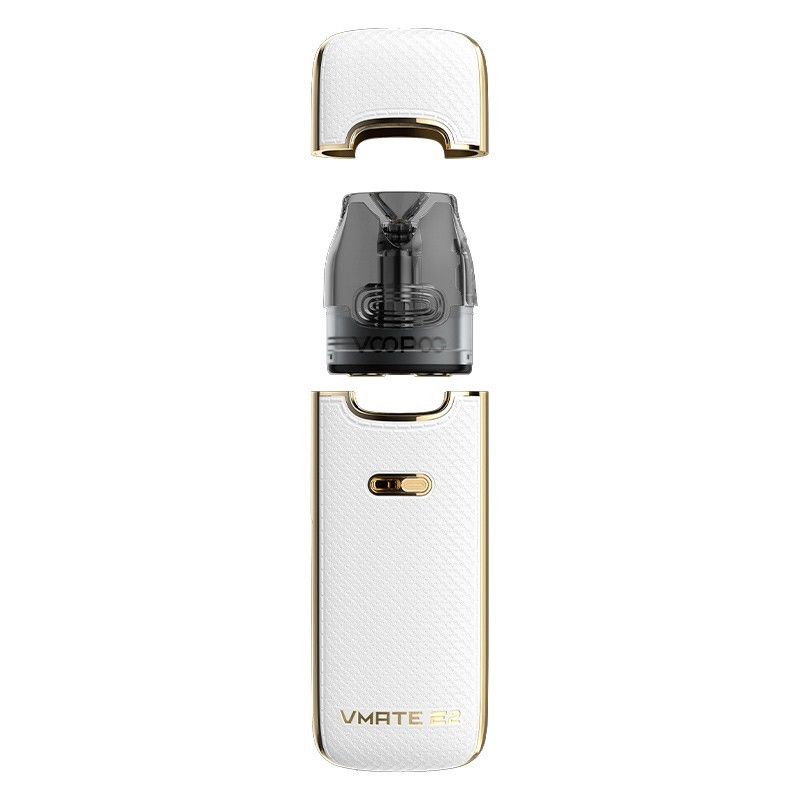 Vmate E2 - Voopoo (1/1)