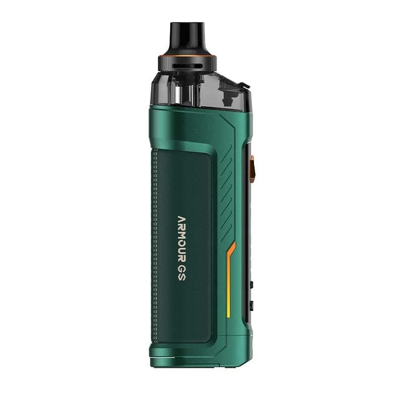 Armour GS - Vaporesso (1/1)