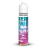 Cosmo Jet 50ml - Polaris (1)