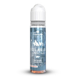 Crystal Fuze 50ml - Polaris