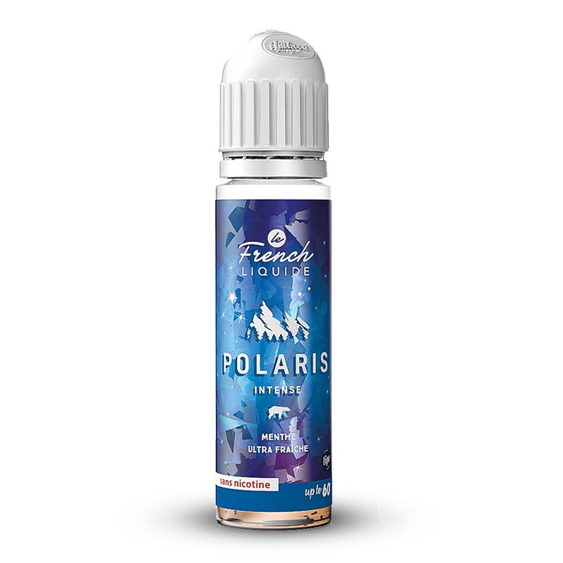 Intense 50ml - Polaris (1/1)