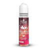 Mission Passion 50ml - Polaris (1)