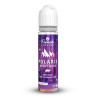 Woody Wood 50ml - Polaris (1)
