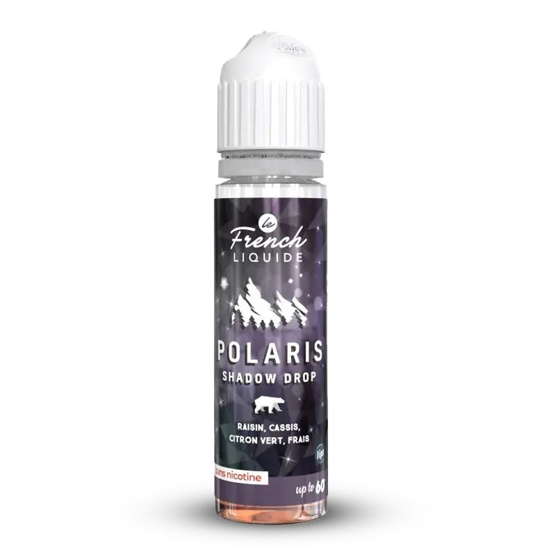 Shadow Drop 50ml - Polaris (1/1)