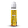 Sunset 50ml - Polaris (1)