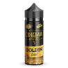 Cinema Reserve Act 3 100ml - Cloud Of Icarus (1)