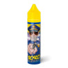 Rosco 50ml - Cop Juice (1)