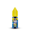 E-liquide Riggs Esalt 10ml - Cop Juice (1)