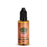 Concentré Classic Dulce 30ml - Dictator (1)