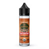 Classic Dulce 50ml - Dictator (1)