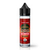 Starta 50ml - Dictator (1)