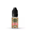 E-Liquide El clasico - Dictator (1)