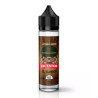 El Clasico 50ml - Dictator (1)