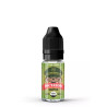 E-Liquide Cactus - Dictator (1)