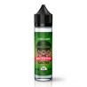 Cactus 50ml - Dictator (1)