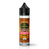 Dulce 50ml - Dictator (1)